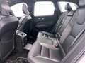 Volvo XC60 XC-60 T8 AWD R-DESIGN AUTO Blanco - thumbnail 48