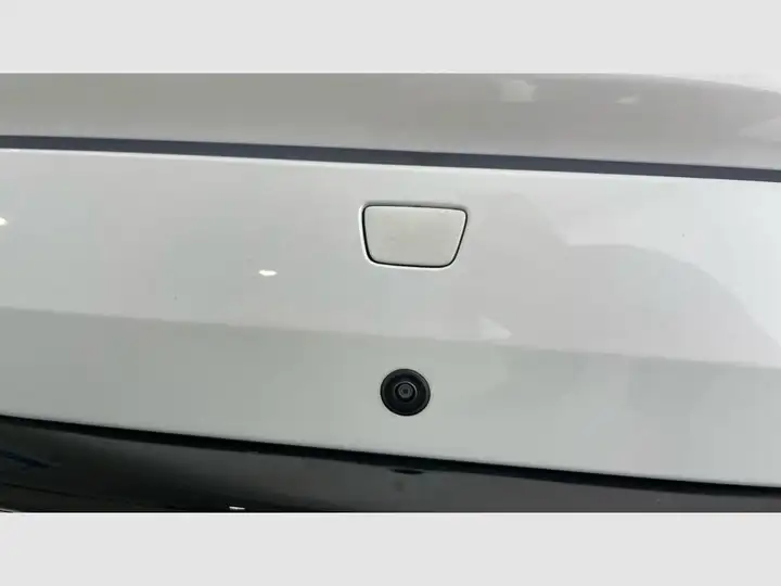 BYD Seal Excellence AWD 2025, foto 33