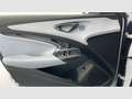 BYD Seal Excellence AWD 390kW Blanco - thumbnail 27