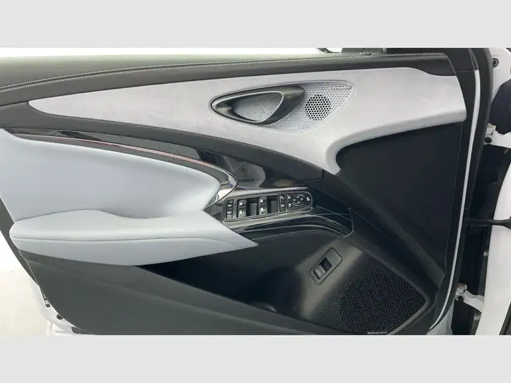 BYD Seal Excellence AWD 2025, foto 27