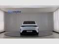 BYD Seal Excellence AWD 390kW Blanco - thumbnail 6