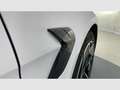 BYD Seal Excellence AWD 390kW Blanco - thumbnail 39