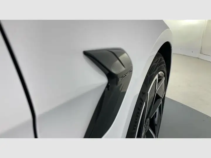 BYD Seal Excellence AWD 2025, foto 39