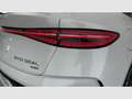 BYD Seal Excellence AWD 390kW Blanco - thumbnail 34