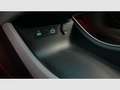 BYD Seal Excellence AWD 390kW Blanco - thumbnail 25