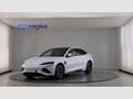 BYD Seal Excellence AWD 390kW Blanco - thumbnail 1