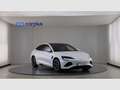 BYD Seal Excellence AWD 390kW Blanco - thumbnail 2