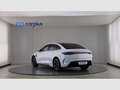 BYD Seal Excellence AWD 390kW Blanco - thumbnail 5