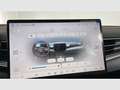 BYD Seal Excellence AWD 390kW Blanco - thumbnail 18