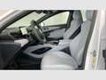 BYD Seal Excellence AWD 390kW Blanco - thumbnail 11