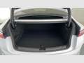BYD Seal Excellence AWD 390kW Blanco - thumbnail 13