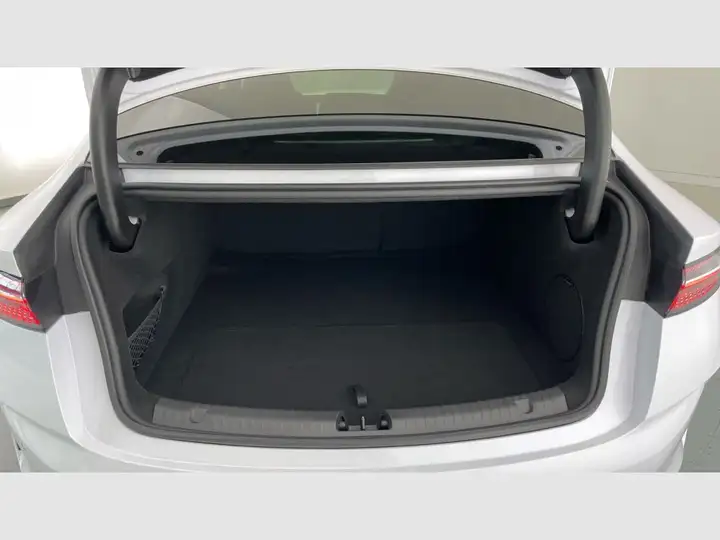BYD Seal Excellence AWD 2025, foto 13