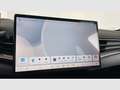BYD Seal Excellence AWD 390kW Blanco - thumbnail 14