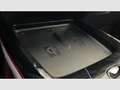 BYD Seal Excellence AWD 390kW Blanco - thumbnail 19