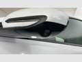 BYD Seal Excellence AWD 390kW Blanco - thumbnail 43