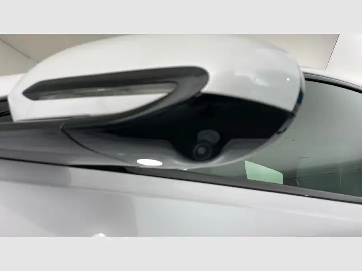 BYD Seal Excellence AWD 2025, foto 43