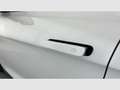 BYD Seal Excellence AWD 390kW Blanco - thumbnail 44