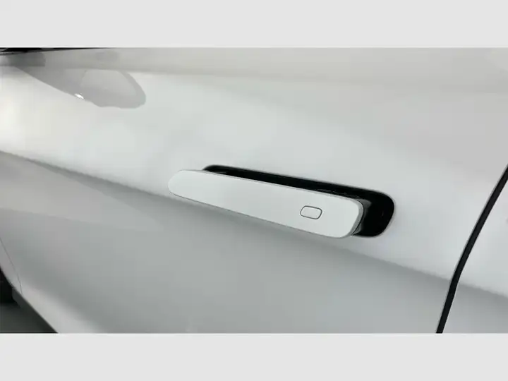 BYD Seal Excellence AWD 2025, foto 44
