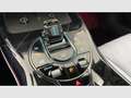 BYD Seal Excellence AWD 390kW Blanco - thumbnail 20