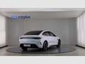 BYD Seal Excellence AWD 390kW Blanco - thumbnail 7