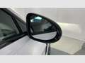 BYD Seal Excellence AWD 390kW Blanco - thumbnail 38