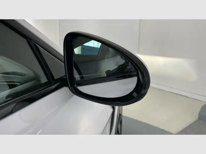 BYD Seal Excellence AWD 2025, foto 38