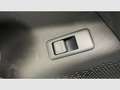 BYD Seal Excellence AWD 390kW Blanco - thumbnail 29