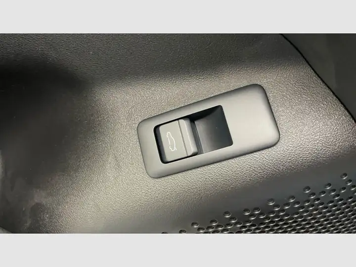BYD Seal Excellence AWD 2025, foto 29