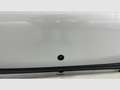 BYD Seal Excellence AWD 390kW Blanco - thumbnail 41