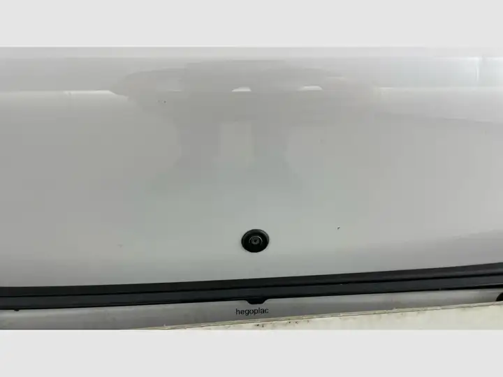 BYD Seal Excellence AWD 2025, foto 41