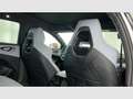 BYD Seal Excellence AWD 390kW Blanco - thumbnail 36