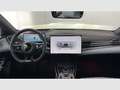 BYD Seal Excellence AWD 390kW Blanco - thumbnail 10