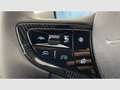 BYD Seal Excellence AWD 390kW Blanco - thumbnail 23