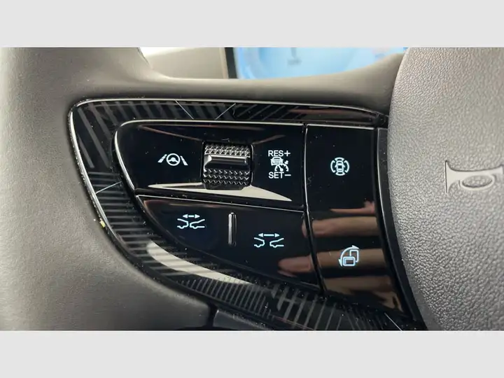 BYD Seal Excellence AWD 2025, foto 23