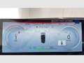 BYD Seal Excellence AWD 390kW Blanco - thumbnail 9
