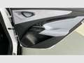 BYD Seal Excellence AWD 390kW Blanco - thumbnail 37