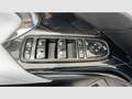 BYD Seal Excellence AWD 390kW Blanco - thumbnail 28