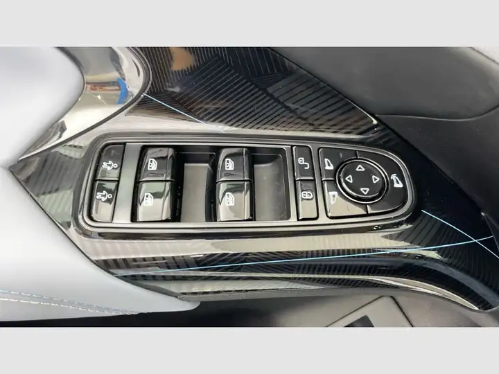 BYD Seal Excellence AWD 2025, foto 28