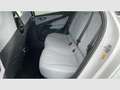 BYD Seal Excellence AWD 390kW Blanco - thumbnail 12