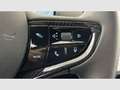 BYD Seal Excellence AWD 390kW Blanco - thumbnail 21