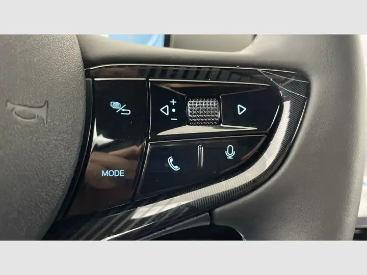 BYD Seal Excellence AWD 2025, foto 21