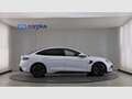 BYD Seal Excellence AWD 390kW Blanco - thumbnail 8