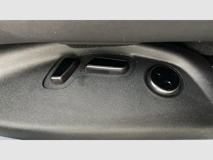 BYD Seal Excellence AWD 2025, foto 47