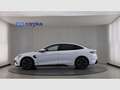 BYD Seal Excellence AWD 390kW Blanco - thumbnail 4