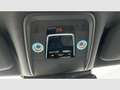 BYD Seal Excellence AWD 390kW Blanco - thumbnail 26
