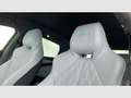 BYD Seal Excellence AWD 390kW Blanco - thumbnail 45