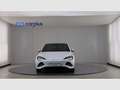 BYD Seal Excellence AWD 390kW Blanco - thumbnail 3