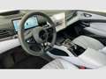 BYD Seal Excellence AWD 390kW Blanco - thumbnail 46