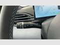 BYD Seal Excellence AWD 390kW Blanco - thumbnail 24