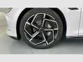 BYD Seal Excellence AWD 390kW Blanco - thumbnail 42